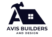 Avis Builders and Design