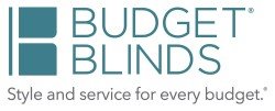 Budget Blinds of Niagara