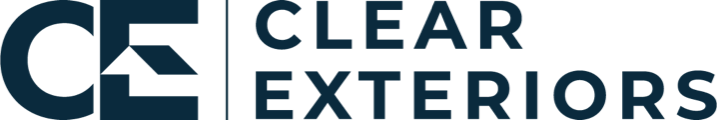 Clear Exteriors