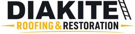 Diakite Roofing & Restoration