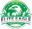 Elite Eagle Landscaping