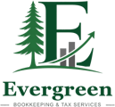 Evergreen Accounting Solutions