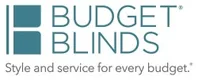 Budget Blinds of Niagara