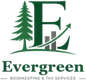 Evergreen Accounting Solutions