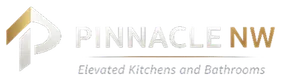 Pinnacle NW Kitchen & Bath