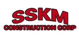 SSKM Construction Corp