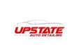Upstate Auto Detailing