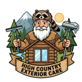 High Country Exterior Care