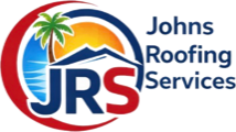 Johns Roofing Services
