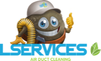 LServices