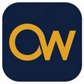 Outwest Property Services
