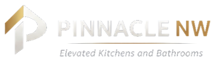 Pinnacle NW Kitchen & Bath