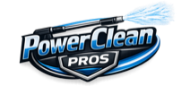 PowerClean Pros