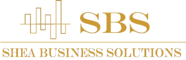 Shea Business Solutions