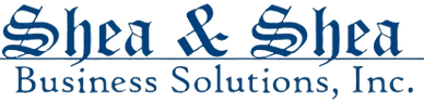 SS Business Solutions