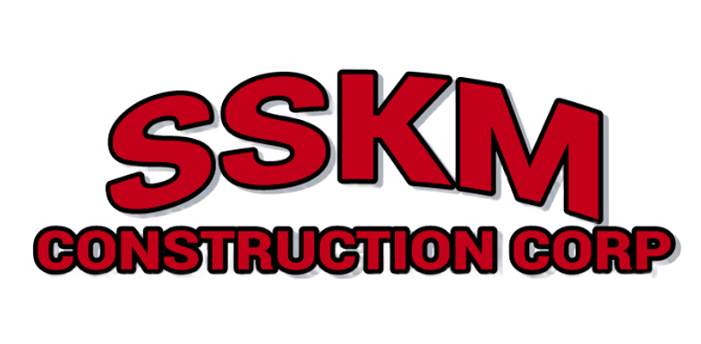 SSKM Construction Corp