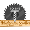 To The T Handyman