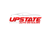 Upstate Auto Detailing