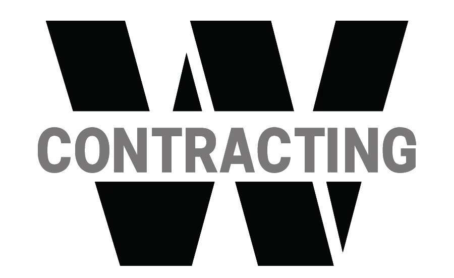 W Contracting
