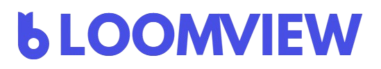 Bloomview Growth